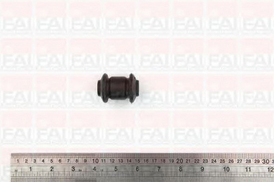 FAI AUTOPARTS ss018 -  Подвеска, рычаг независимой подвески колеса